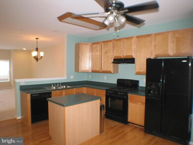 4601 Morning Glory Trail, Bowie, MD 20720 - photo 4