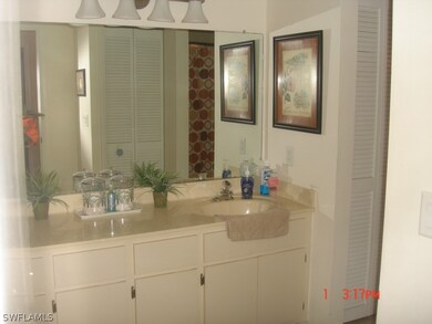 17454 Blueberry Hill Dr unit 1, Fort Myers, FL 33908 - photo 6