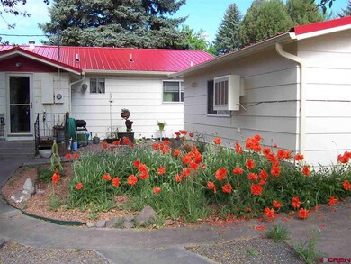 0 SW 4th St, Cedaredge, CO 81413 - photo 4