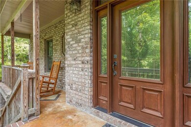 1500 Lake Country Drive Extension, Asheboro, NC 27205 - photo 2