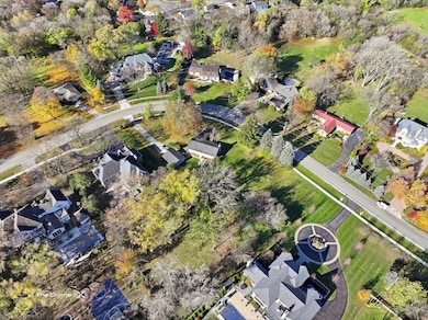 Lot 1 Foothill Dr, Wheaton, IL 60189 - photo 2