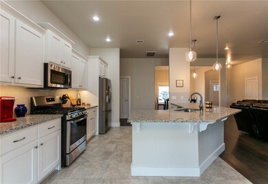 10010 David Ct, Siloam Springs, AR 72761 - photo 6