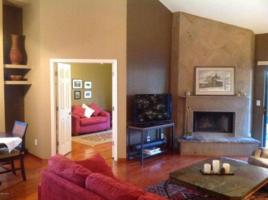 photo 2 (3)
