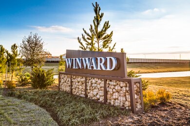 26618 Bluestem Valley Ln, Katy, TX 77493 - photo 4