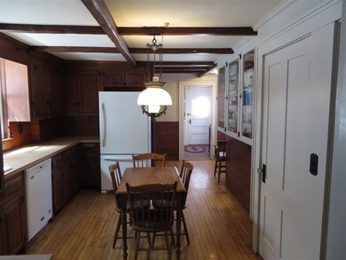 15 School St, Salem, NH 03079 - photo 7