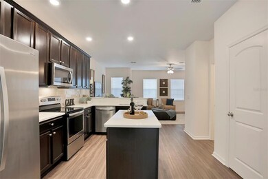 5523 Wahoo Ct, New Port Richey, FL 34652 - photo 6