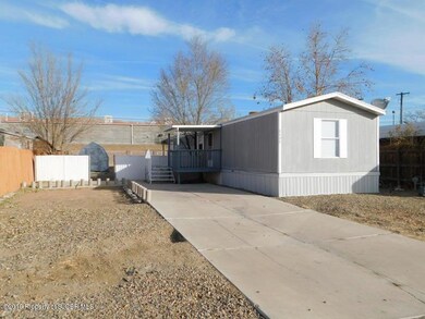2404 Farmview Ln, Farmington, NM 87401 - photo 2