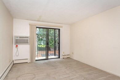 44 Main St unit 12, North Reading, MA 01864 - photo 3