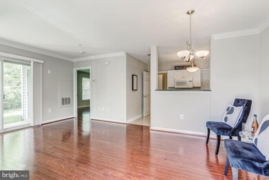 4534 Superior Square unit 4534, Fairfax, VA 22033 - photo 7
