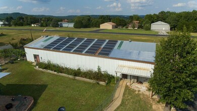 17 Ginny Loop, Kimberling City, MO 65686 - photo 3