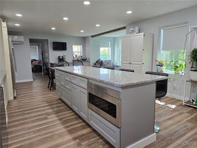 7759 State Route 13, Blossvale, NY 13308 - photo 6