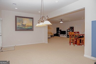 6614 Covered Bridge Way, Hoschton, GA 30548 - photo 7