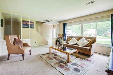 1306 Camrose Rd, Henrico, VA 23229 - photo 7