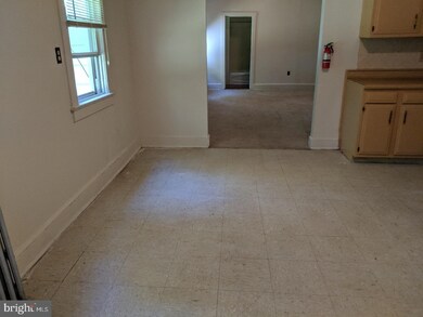 2 Fort Dix Rd unit 3-A, Pemberton, NJ 08068 - photo 6