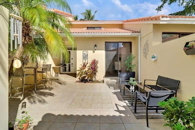 204 Old Meadow Way, Palm Beach Gardens, FL 33418 - photo 5