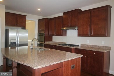 13609 Soaring Wing Ln, Silver Spring, MD 20906 - photo 6