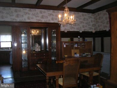 29 W Ridge St unit 27, Lansford, PA 18232 - photo 3