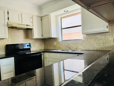 315 E 10th St unit B, Houston, TX 77008 - photo 6