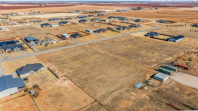 5037 C R 7920, Lubbock, TX 79424 - photo 6