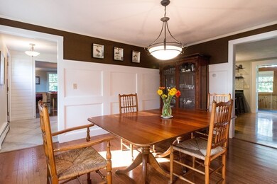 21 Flintlock Dr, Shrewsbury, MA 01545 - photo 5