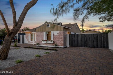 2621 N 10th St, Phoenix, AZ 85006 - photo 7