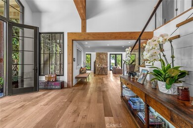 5207 Saddle Creek Rd, Hidden Hills, CA 91302 - photo 3