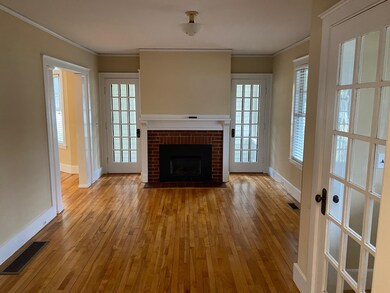 42 Webster St, Nashua, NH 03064 - photo 2