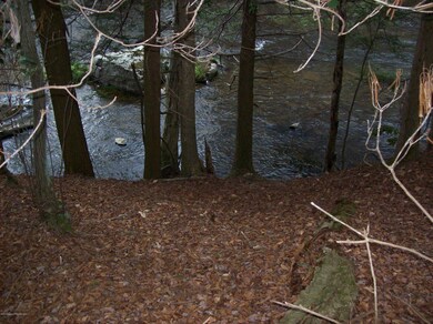 0 Bidwell Hill Rd unit GSB14864, Lake Ariel, PA 18436 - photo 7