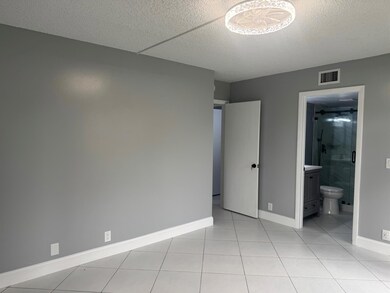 802 Sky Pine Way unit 41, Greenacres, FL 33415 - photo 6