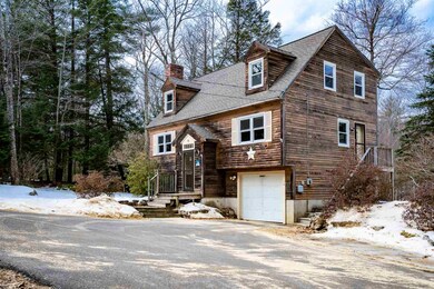 72 Allen Rd, Bow, NH 03304 - photo 3