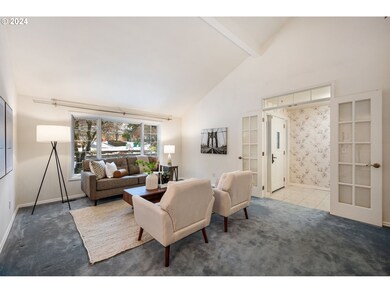 11885 SW Settler Way, Beaverton, OR 97008 - photo 7