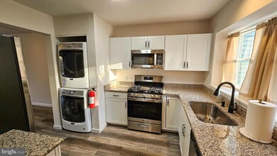 163 Westchester Dr, Little Egg Harbor Township, NJ 08087 - photo 4