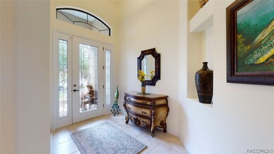 1016 W Beagle Run Loop, Hernando, FL 34442 - photo 7