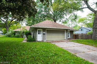 454 Crescent Dr, Berea, OH 44017 - photo 6