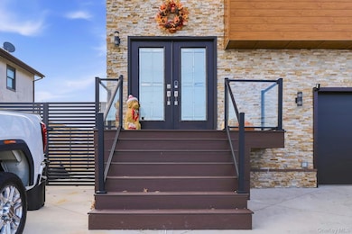 766 Guy Lombardo Ave, Freeport, NY 11520 - photo 2