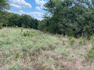 0 3900 Rd unit 2229418, Stuart, OK 74570 - photo 7