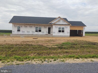 142 Grant Ct, Chestertown, MD 21620 - photo 2