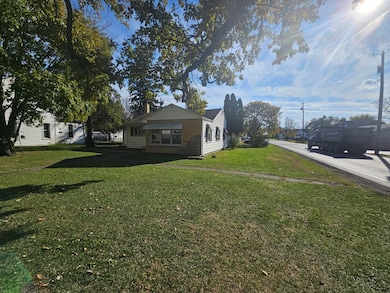 23 State St, Jeffersonville, OH 43128 - photo 3