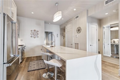 220 Decatur St unit 306, New Orleans, LA 70130 - photo 7