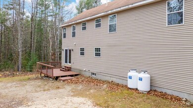 05-1791 Union Rd_Waldoboro_ME-45