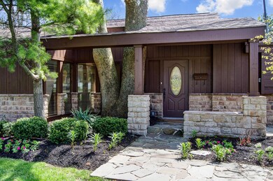 2899_Clifton-3 - Copy