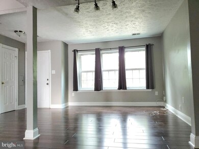 6010 Sirenia Place, Waldorf, MD 20603 - photo 3