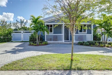 1850 NW 28th St, Oakland Park, FL 33311 - photo 2