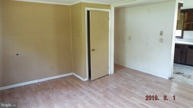 207 Florence Ave, Atco, NJ 08004 - photo 6