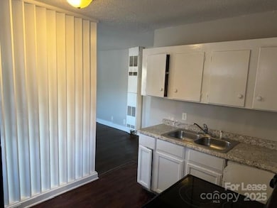 1620 Lasalle St unit 2, Charlotte, NC 28216 - photo 6