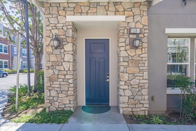 3-web-or-mls-_CK16904