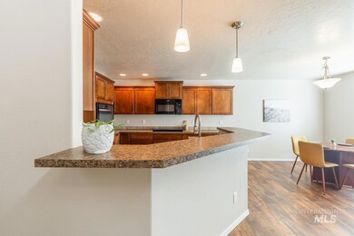 16690 N Brookdale Pkwy, Nampa, ID 83687 - photo 2