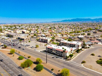 500 Lake Havasu Ave # A-4-3 - Copy