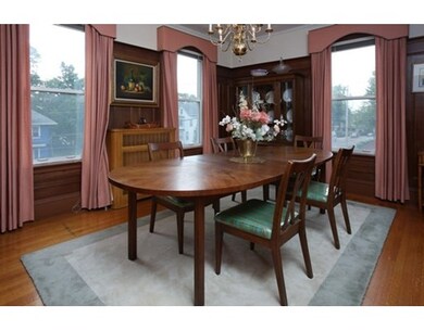 165 Harvard St, Dorchester Center, MA 02124 - photo 2