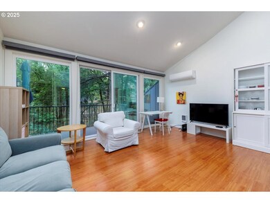 100 Kerr Pkwy unit 34, Lake Oswego, OR 97035 - photo 5